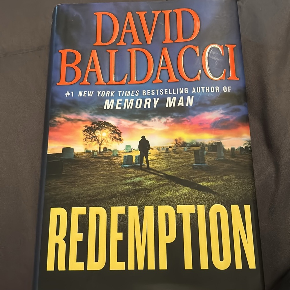 Books - Picture 6 of 7